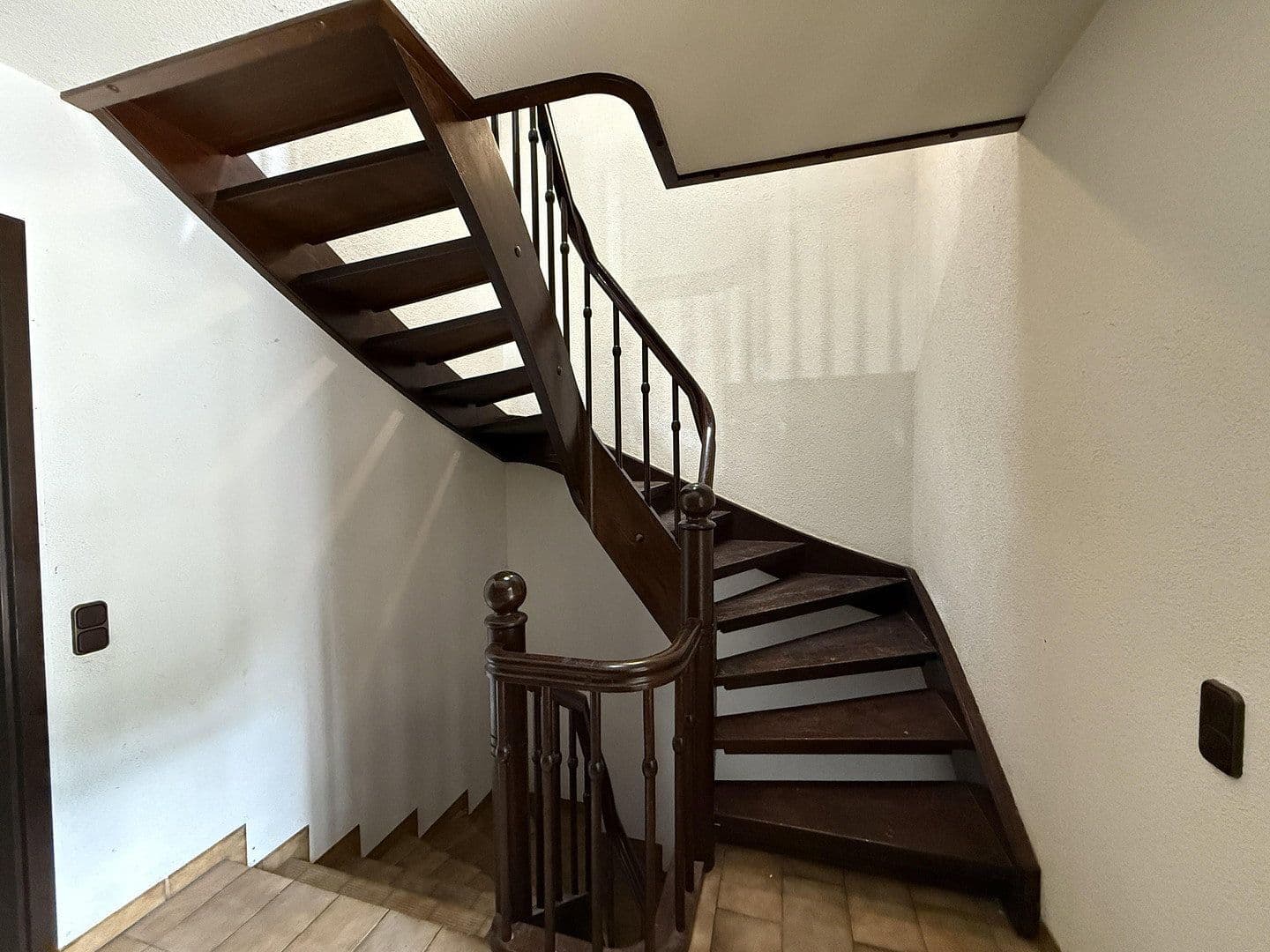 house to rent, 255 m², Bornwiese 4, Ransbach-Baumbach, Rhineland-Palatinate house to rent, 255 m², Bornwiese 4, Ransbach-Baumbach, Rhineland-Palatinate
