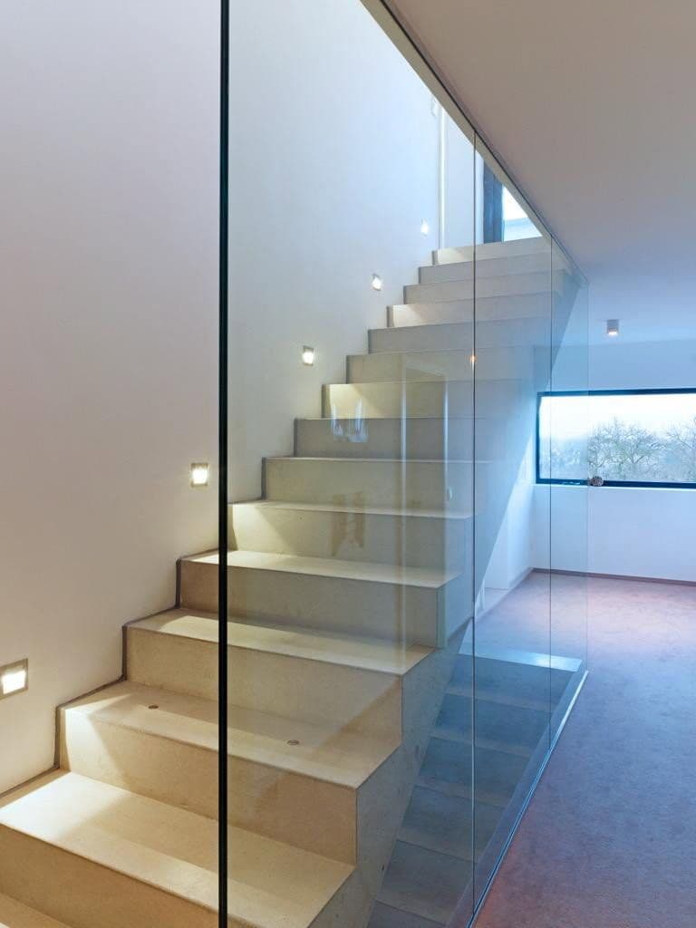 house for sale, 214 m², Bad Nauheim, Hesse house for sale, 214 m², Bad Nauheim, Hesse