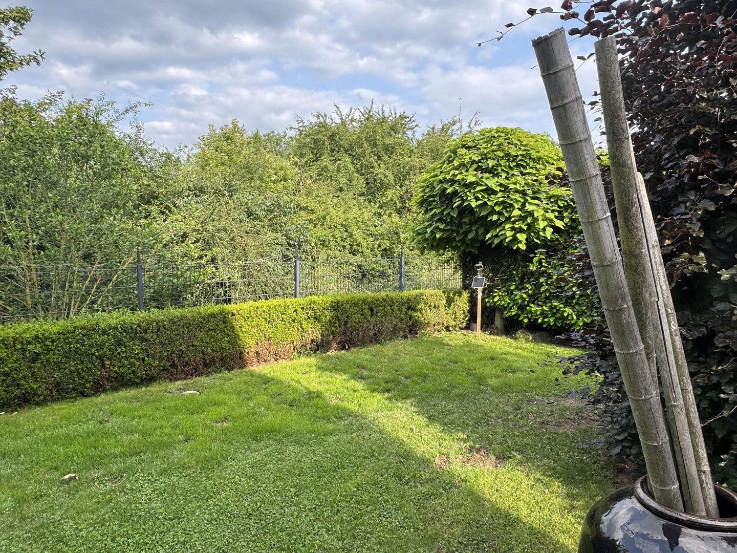 house for sale, 214 m², Bad Nauheim, Hesse house for sale, 214 m², Bad Nauheim, Hesse