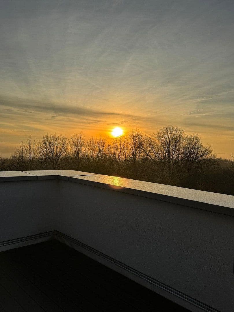 house for sale, 214 m², Bad Nauheim, Hesse house for sale, 214 m², Bad Nauheim, Hesse