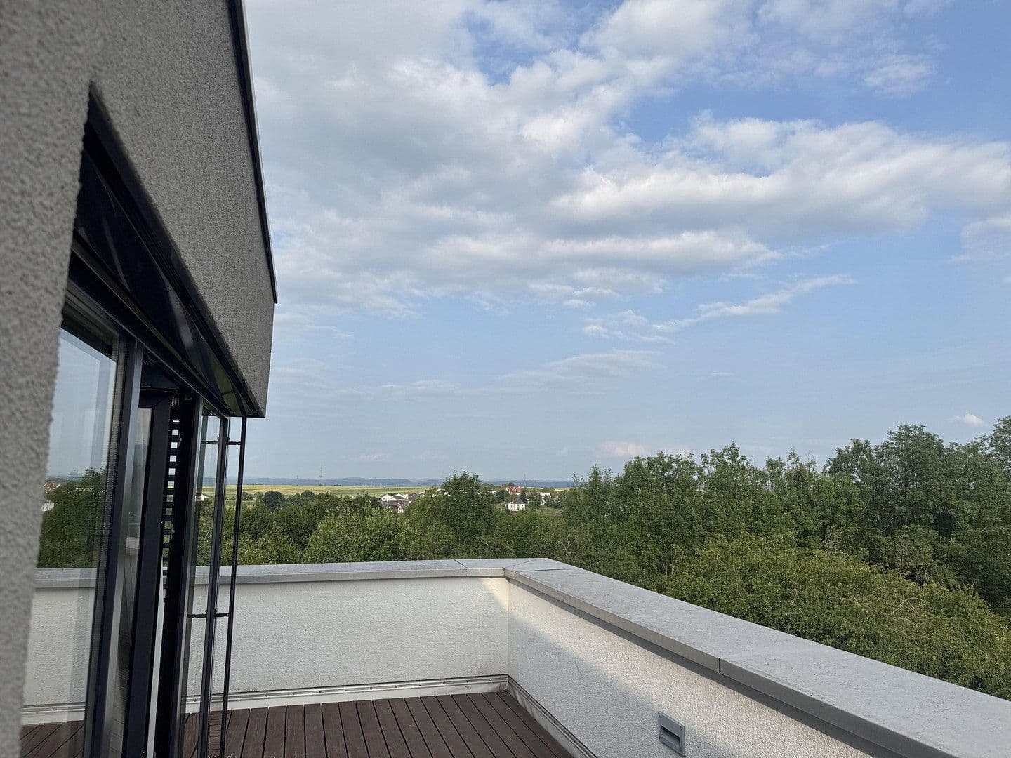 house for sale, 214 m², Bad Nauheim, Hesse house for sale, 214 m², Bad Nauheim, Hesse