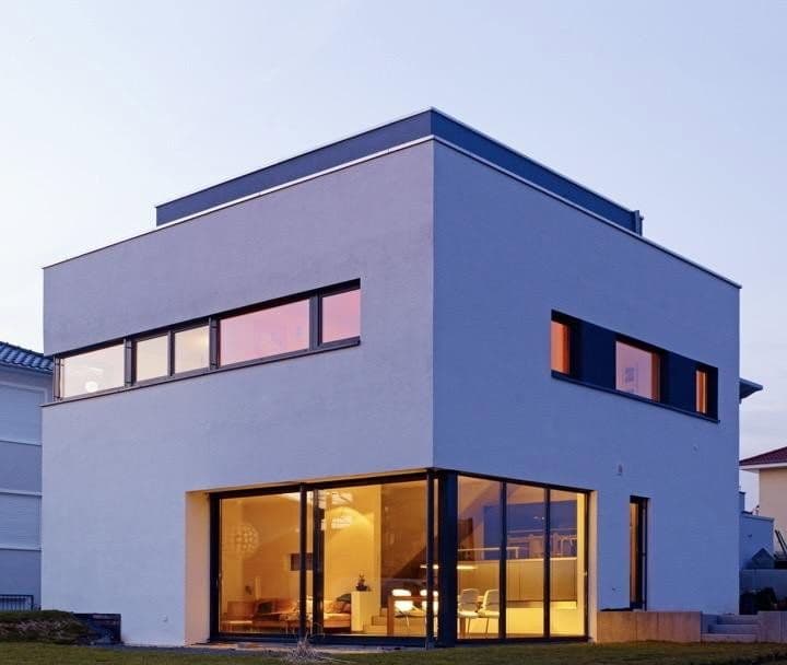 house for sale, 214 m², Bad Nauheim, Hesse house for sale, 214 m², Bad Nauheim, Hesse
