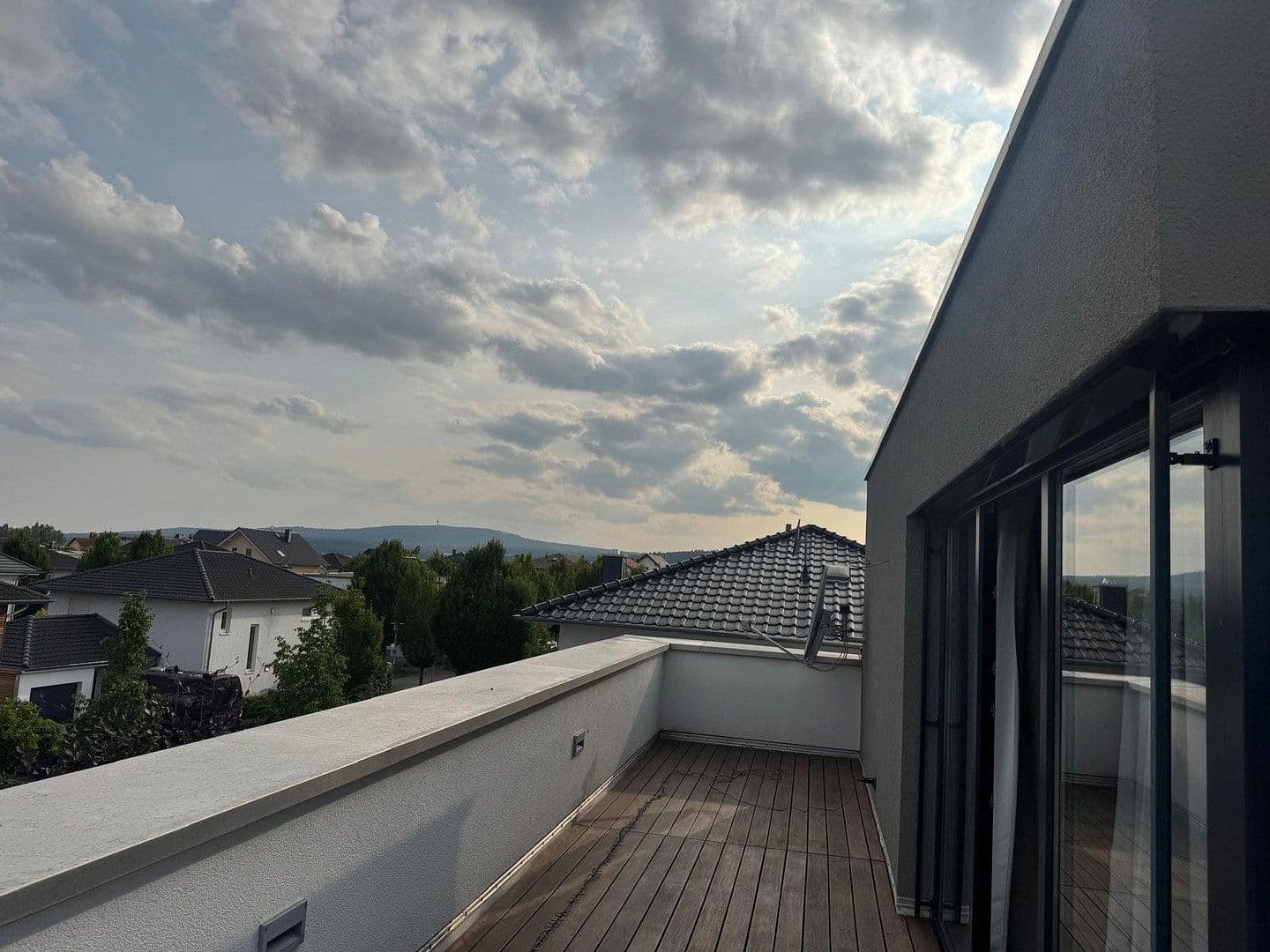 house for sale, 214 m², Bad Nauheim, Hesse house for sale, 214 m², Bad Nauheim, Hesse