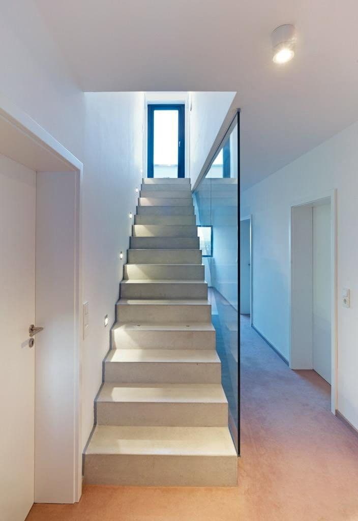house for sale, 214 m², Bad Nauheim, Hesse house for sale, 214 m², Bad Nauheim, Hesse
