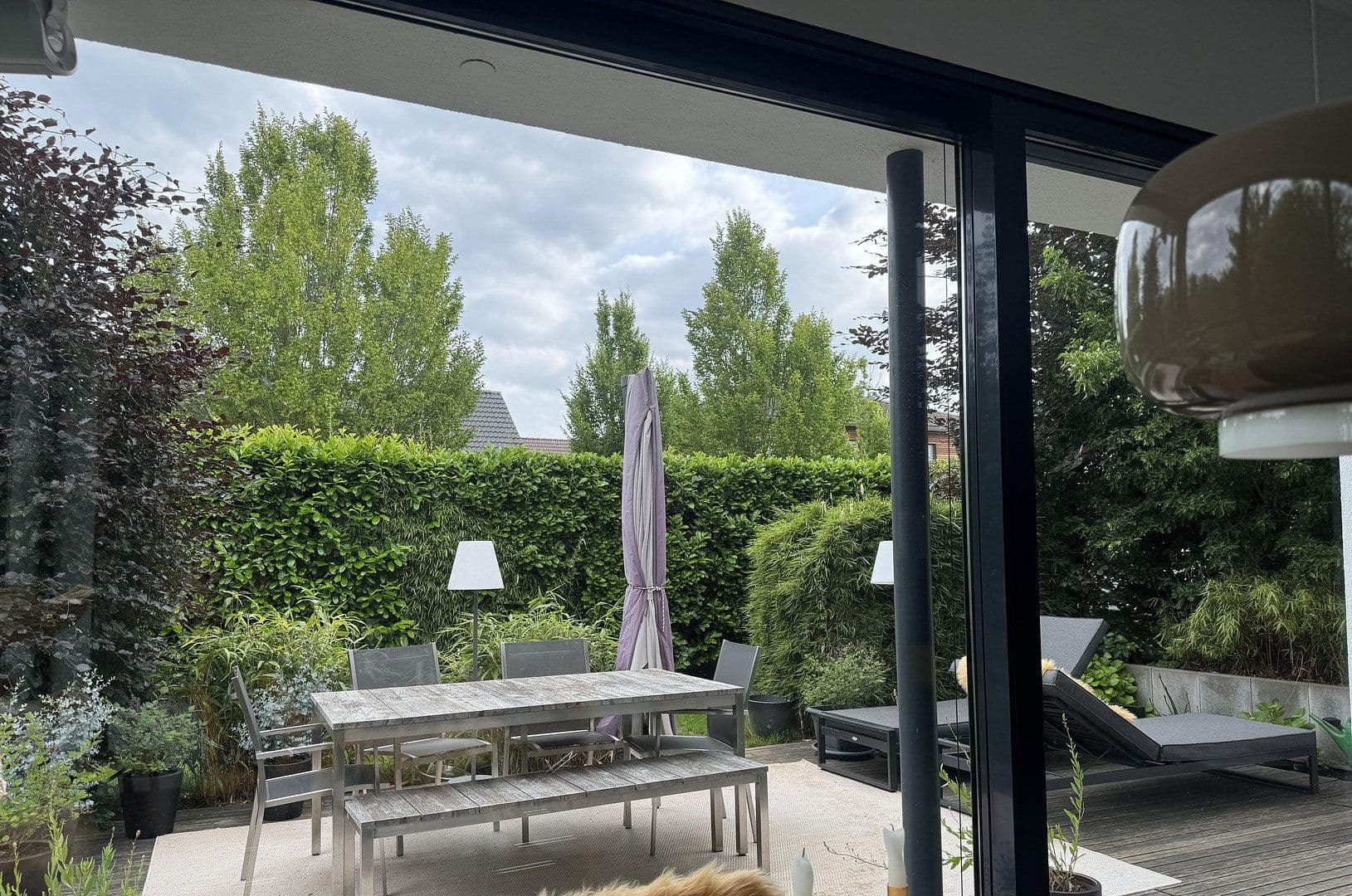 house for sale, 214 m², Bad Nauheim, Hesse house for sale, 214 m², Bad Nauheim, Hesse