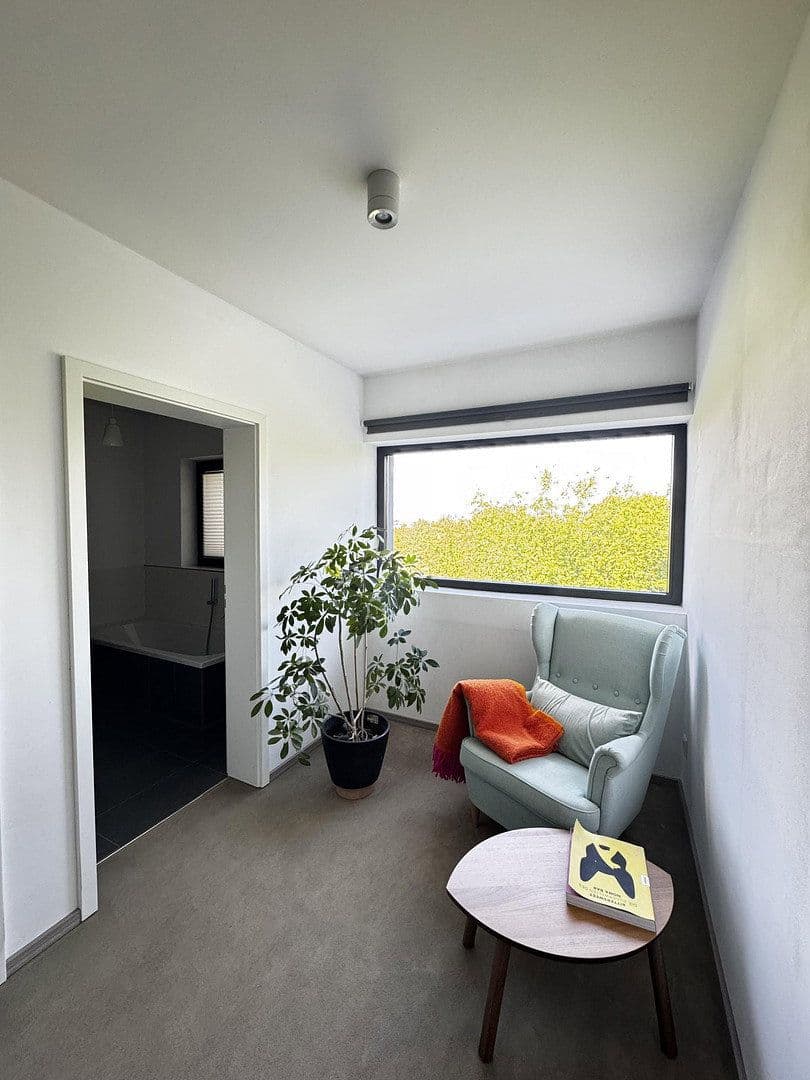 house for sale, 214 m², Bad Nauheim, Hesse house for sale, 214 m², Bad Nauheim, Hesse