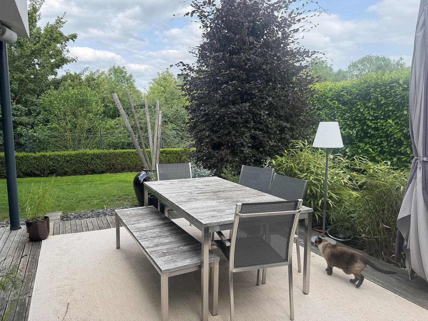 house for sale, 214 m², Bad Nauheim, Hesse house for sale, 214 m², Bad Nauheim, Hesse