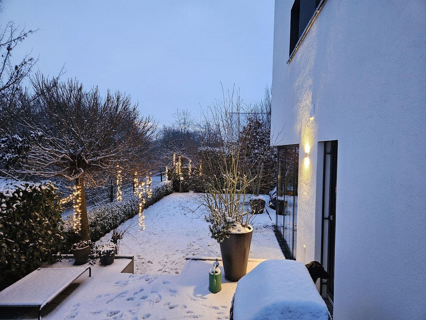 house for sale, 214 m², Bad Nauheim, Hesse house for sale, 214 m², Bad Nauheim, Hesse