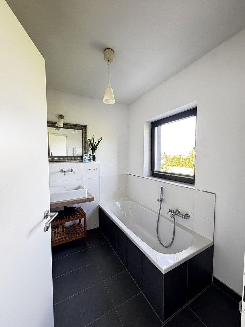 house for sale, 214 m², Bad Nauheim, Hesse house for sale, 214 m², Bad Nauheim, Hesse