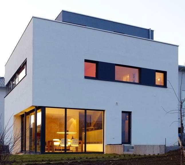 house for sale, 214 m², Bad Nauheim, Hesse house for sale, 214 m², Bad Nauheim, Hesse