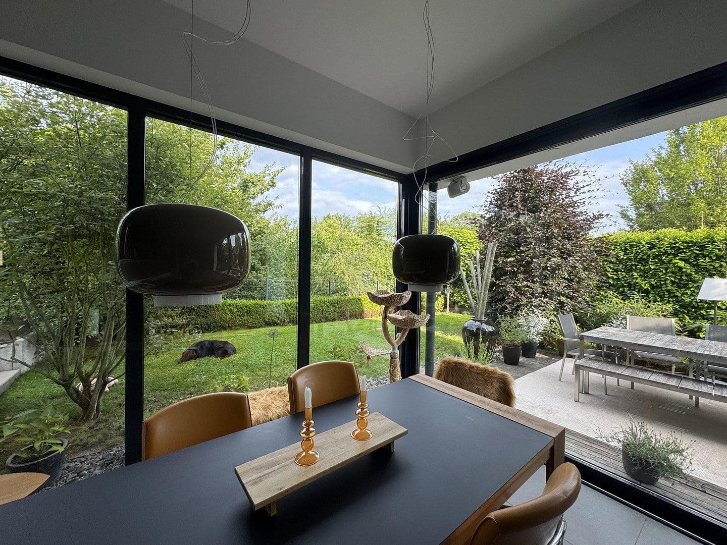house for sale, 214 m², Bad Nauheim, Hesse house for sale, 214 m², Bad Nauheim, Hesse