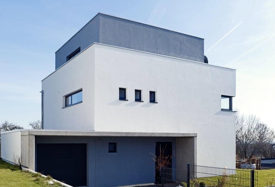 house for sale, 214 m², Bad Nauheim, Hesse house for sale, 214 m², Bad Nauheim, Hesse