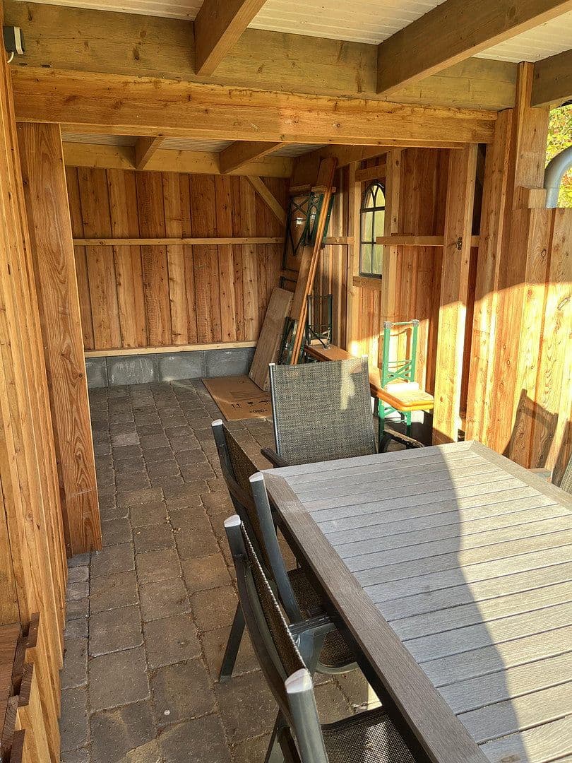 house for sale, 146 m², Tellingstedt, Schleswig-Holstein house for sale, 146 m², Tellingstedt, Schleswig-Holstein