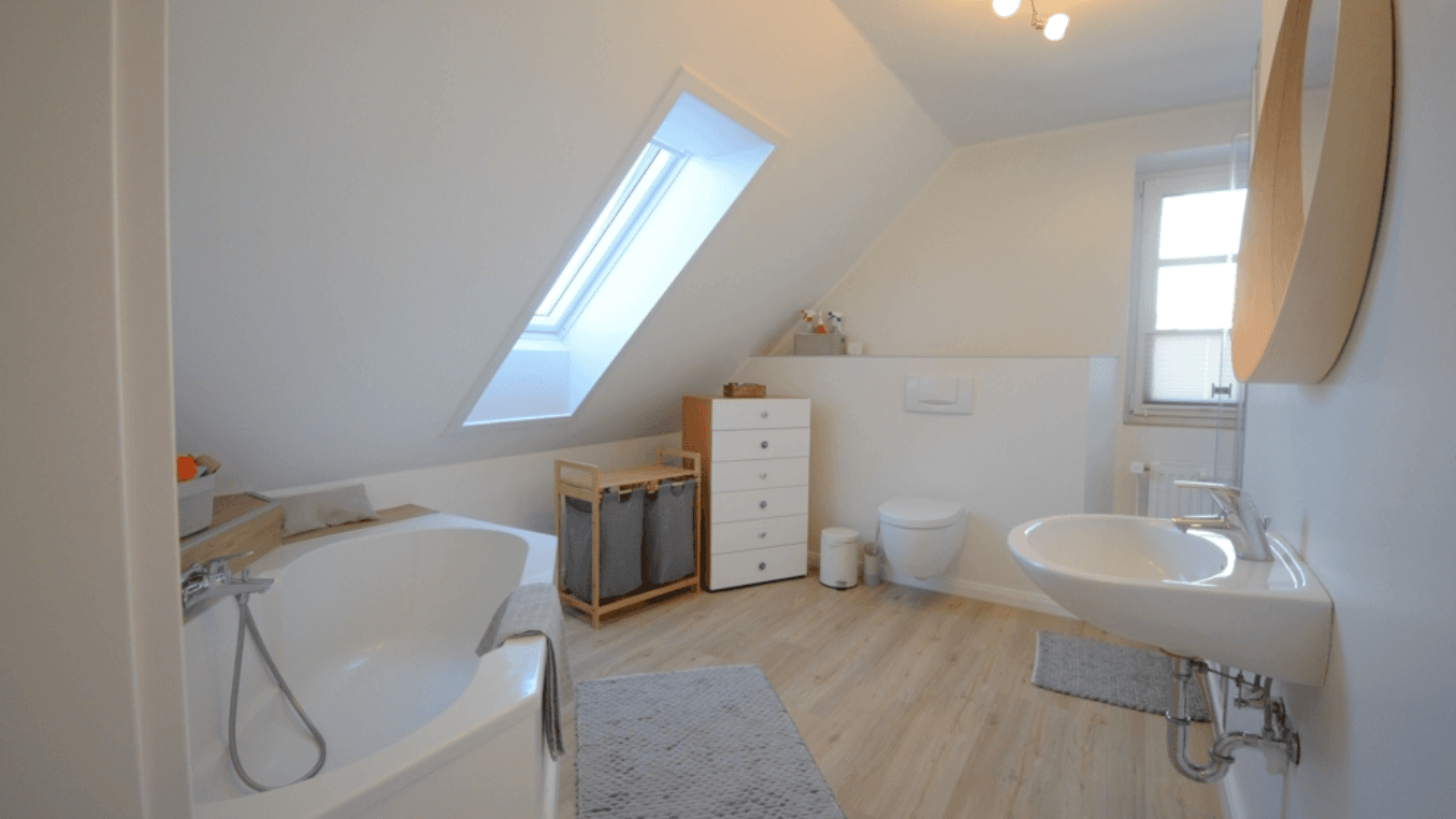 house for sale, 146 m², Tellingstedt, Schleswig-Holstein house for sale, 146 m², Tellingstedt, Schleswig-Holstein