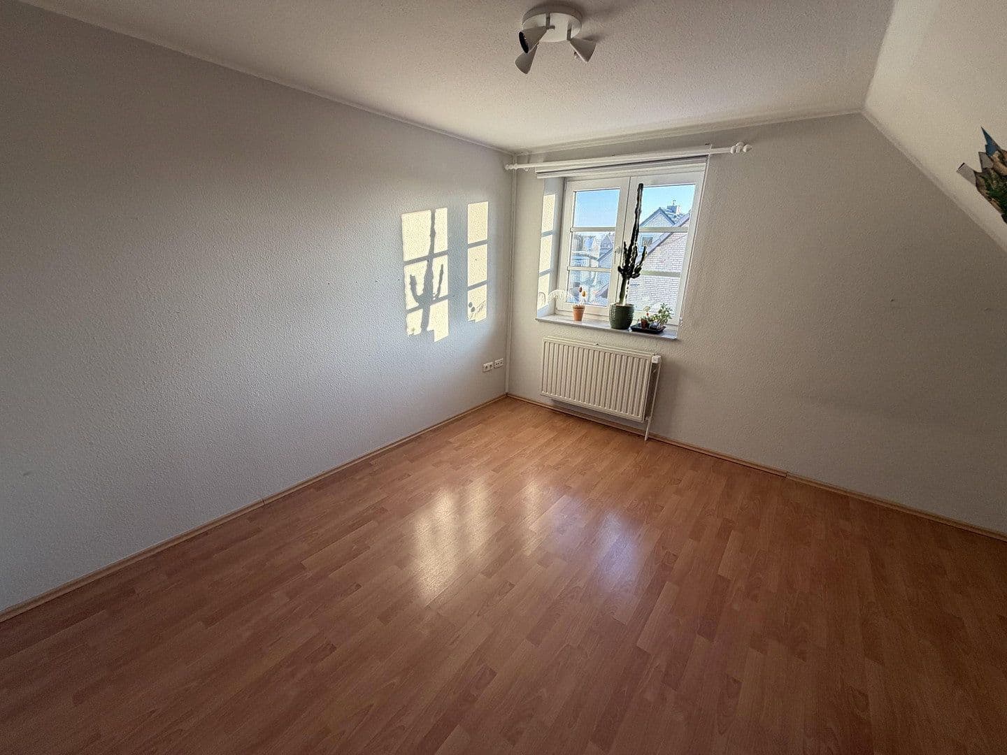 house for sale, 146 m², Tellingstedt, Schleswig-Holstein house for sale, 146 m², Tellingstedt, Schleswig-Holstein