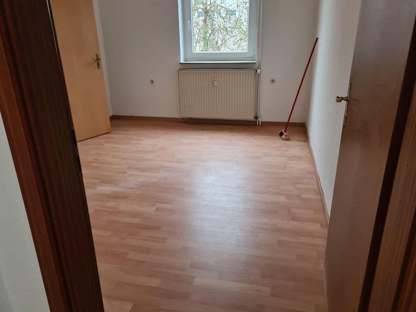 2 bedroom flat to rent, 48 m², Rosdorfer Weg 35, Göttingen, Lower Saxony 2 bedroom flat to rent, 48 m², Rosdorfer Weg 35, Göttingen, Lower Saxony