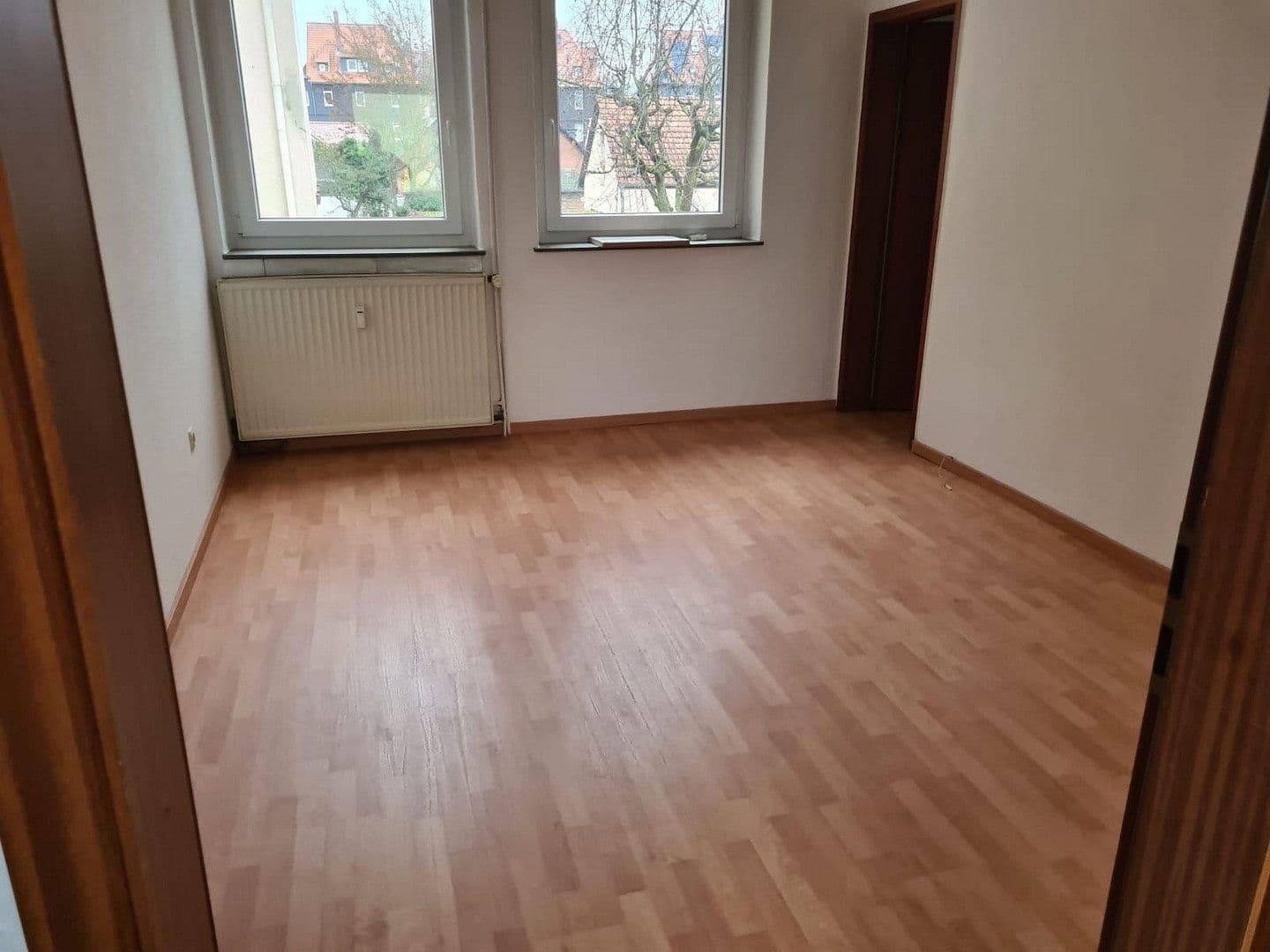 2 bedroom flat to rent, 48 m², Rosdorfer Weg 35, Göttingen, Lower Saxony 2 bedroom flat to rent, 48 m², Rosdorfer Weg 35, Göttingen, Lower Saxony