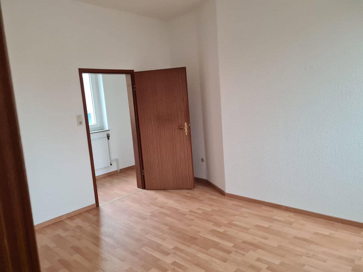 2 bedroom flat to rent, 48 m², Rosdorfer Weg 35, Göttingen, Lower Saxony 2 bedroom flat to rent, 48 m², Rosdorfer Weg 35, Göttingen, Lower Saxony