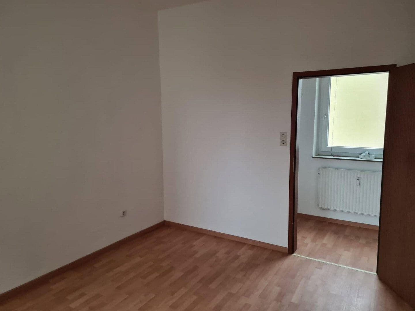 2 bedroom flat to rent, 48 m², Rosdorfer Weg 35, Göttingen, Lower Saxony 2 bedroom flat to rent, 48 m², Rosdorfer Weg 35, Göttingen, Lower Saxony