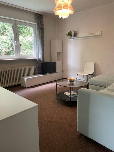house for sale, 316 m², Kaiserslautern, Rhineland-Palatinate house for sale, 316 m², Kaiserslautern, Rhineland-Palatinate