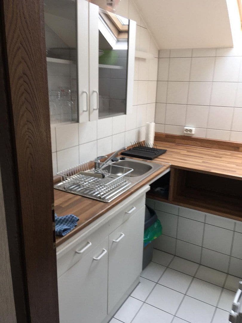 house for sale, 316 m², Kaiserslautern, Rhineland-Palatinate house for sale, 316 m², Kaiserslautern, Rhineland-Palatinate