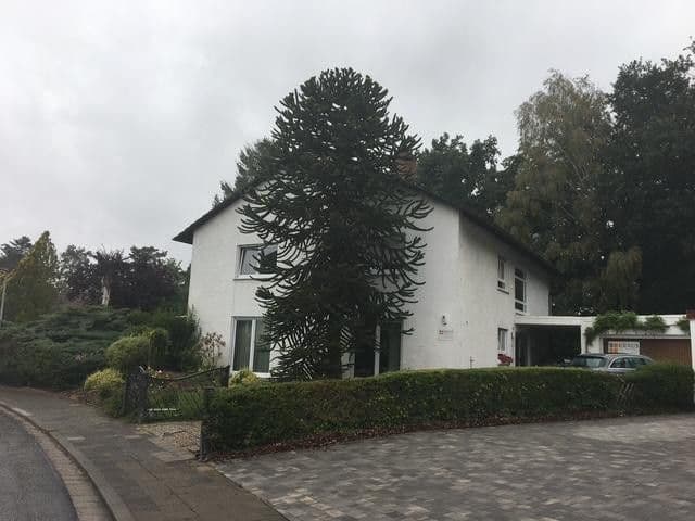 house for sale, 316 m², Kaiserslautern, Rhineland-Palatinate house for sale, 316 m², Kaiserslautern, Rhineland-Palatinate