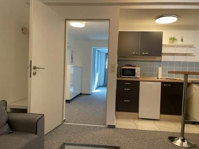 house for sale, 316 m², Kaiserslautern, Rhineland-Palatinate house for sale, 316 m², Kaiserslautern, Rhineland-Palatinate
