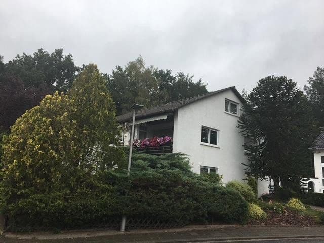 house for sale, 316 m², Kaiserslautern, Rhineland-Palatinate house for sale, 316 m², Kaiserslautern, Rhineland-Palatinate