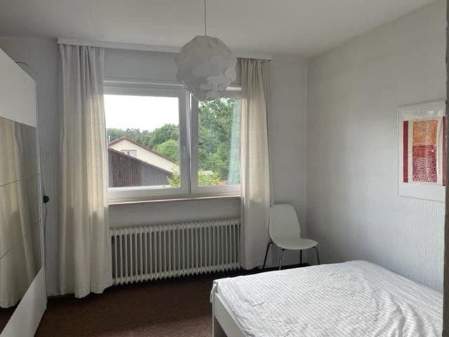 house for sale, 316 m², Kaiserslautern, Rhineland-Palatinate house for sale, 316 m², Kaiserslautern, Rhineland-Palatinate