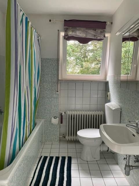 house for sale, 316 m², Kaiserslautern, Rhineland-Palatinate house for sale, 316 m², Kaiserslautern, Rhineland-Palatinate