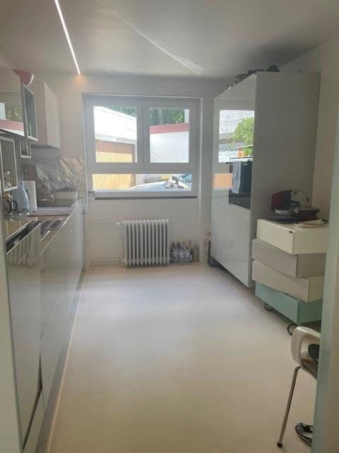 house for sale, 316 m², Kaiserslautern, Rhineland-Palatinate house for sale, 316 m², Kaiserslautern, Rhineland-Palatinate