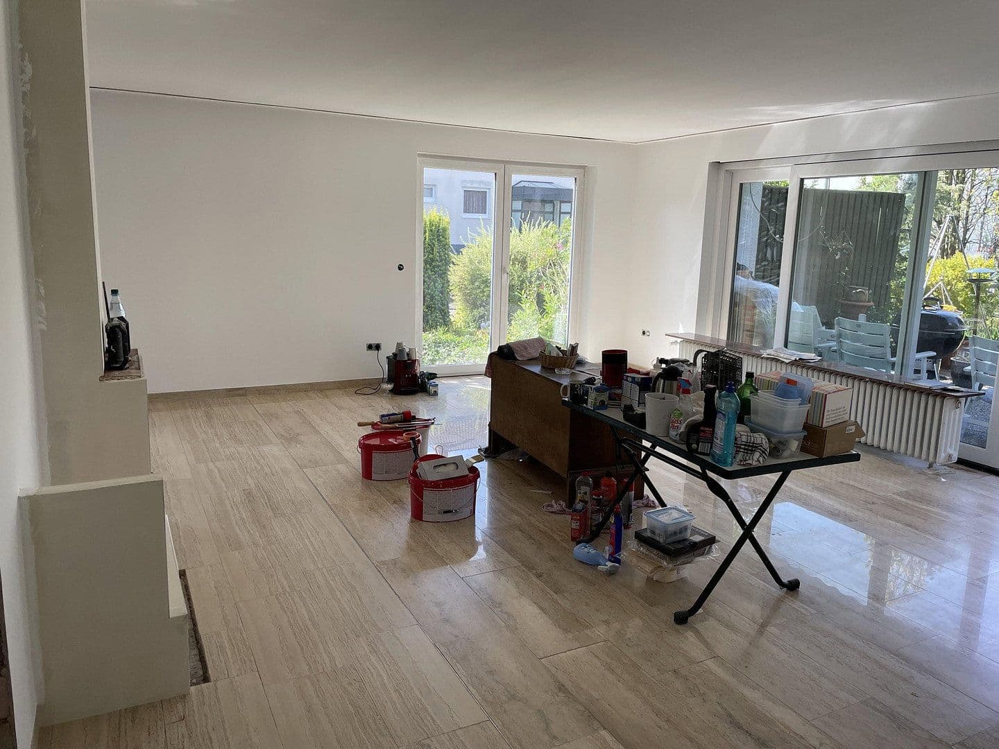 house for sale, 316 m², Kaiserslautern, Rhineland-Palatinate house for sale, 316 m², Kaiserslautern, Rhineland-Palatinate
