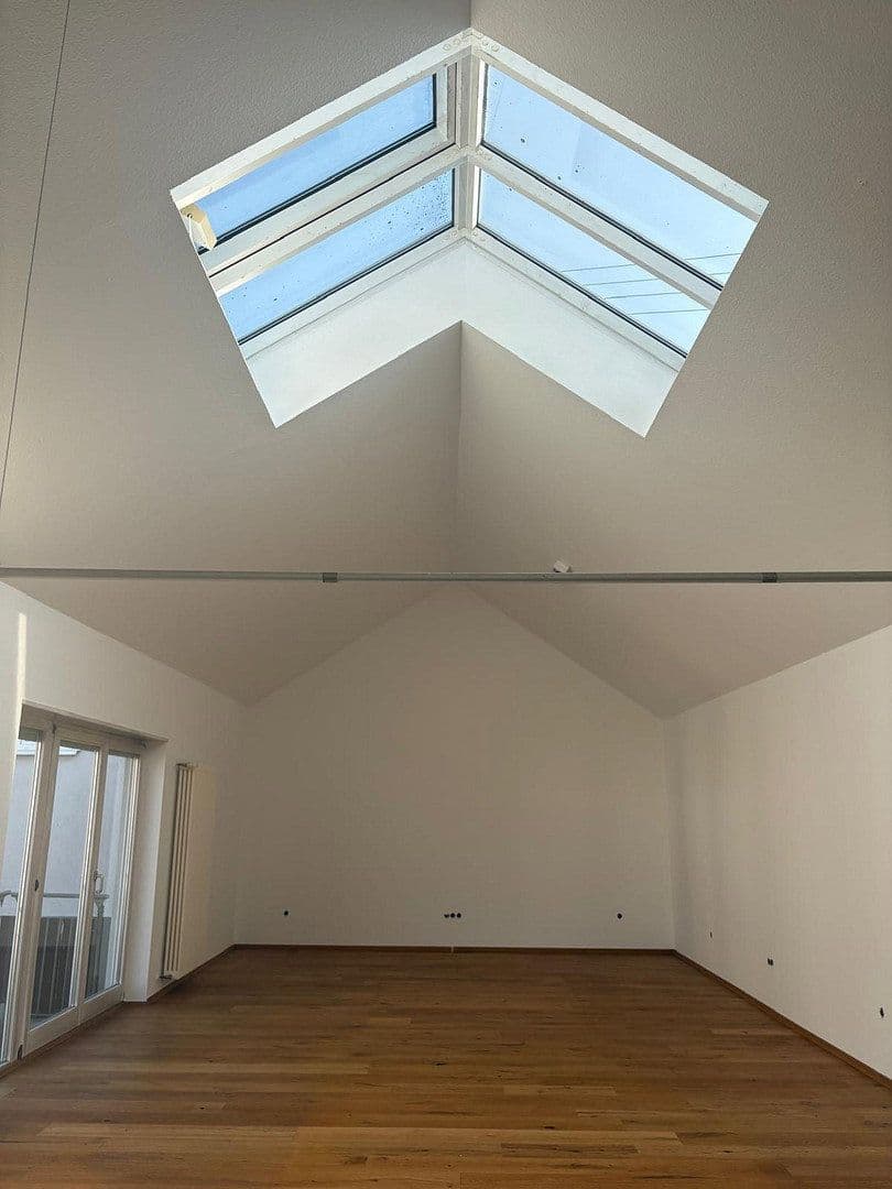 3 bedroom flat to rent, 150 m², Ludwigshafen am Rhein, Rhineland-Palatinate 3 bedroom flat to rent, 150 m², Ludwigshafen am Rhein, Rhineland-Palatinate