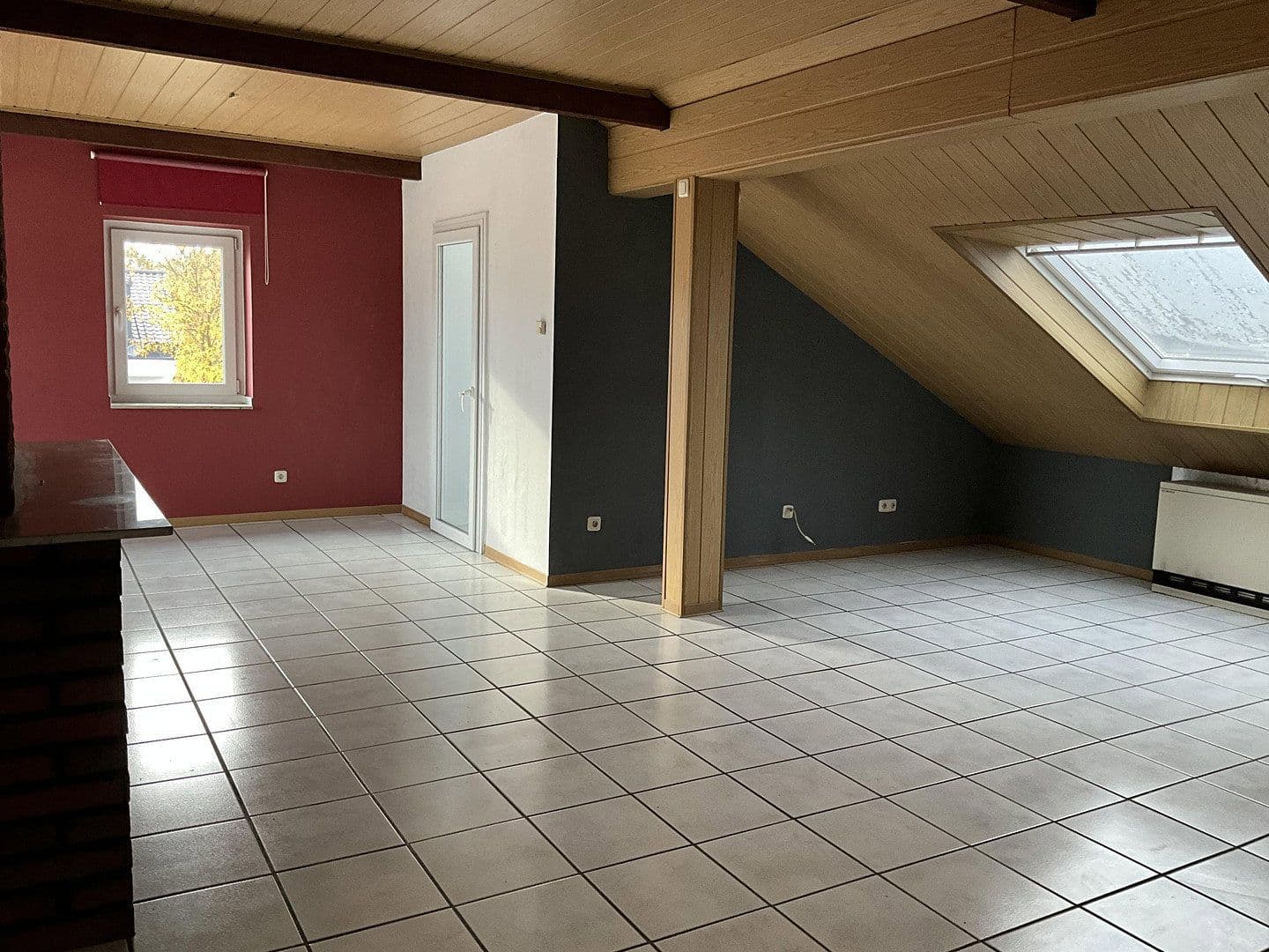 house for sale, 210 m², Delbrück, North Rhine-Westphalia house for sale, 210 m², Delbrück, North Rhine-Westphalia