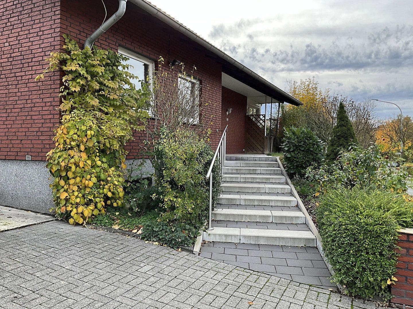 house for sale, 210 m², Delbrück, North Rhine-Westphalia house for sale, 210 m², Delbrück, North Rhine-Westphalia