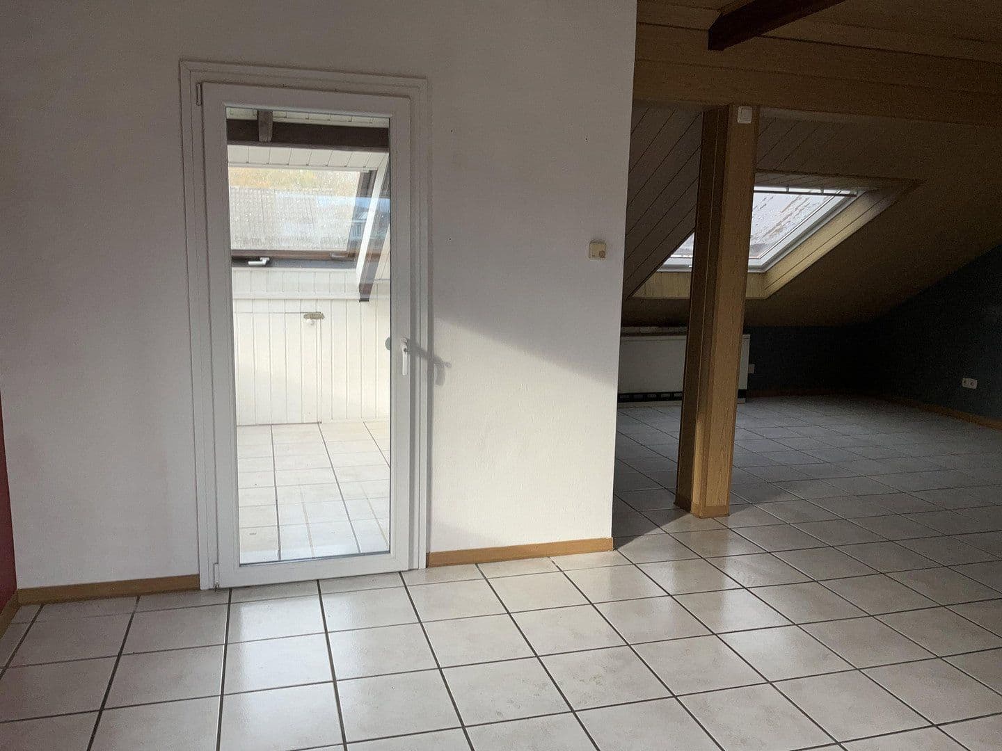house for sale, 210 m², Delbrück, North Rhine-Westphalia house for sale, 210 m², Delbrück, North Rhine-Westphalia