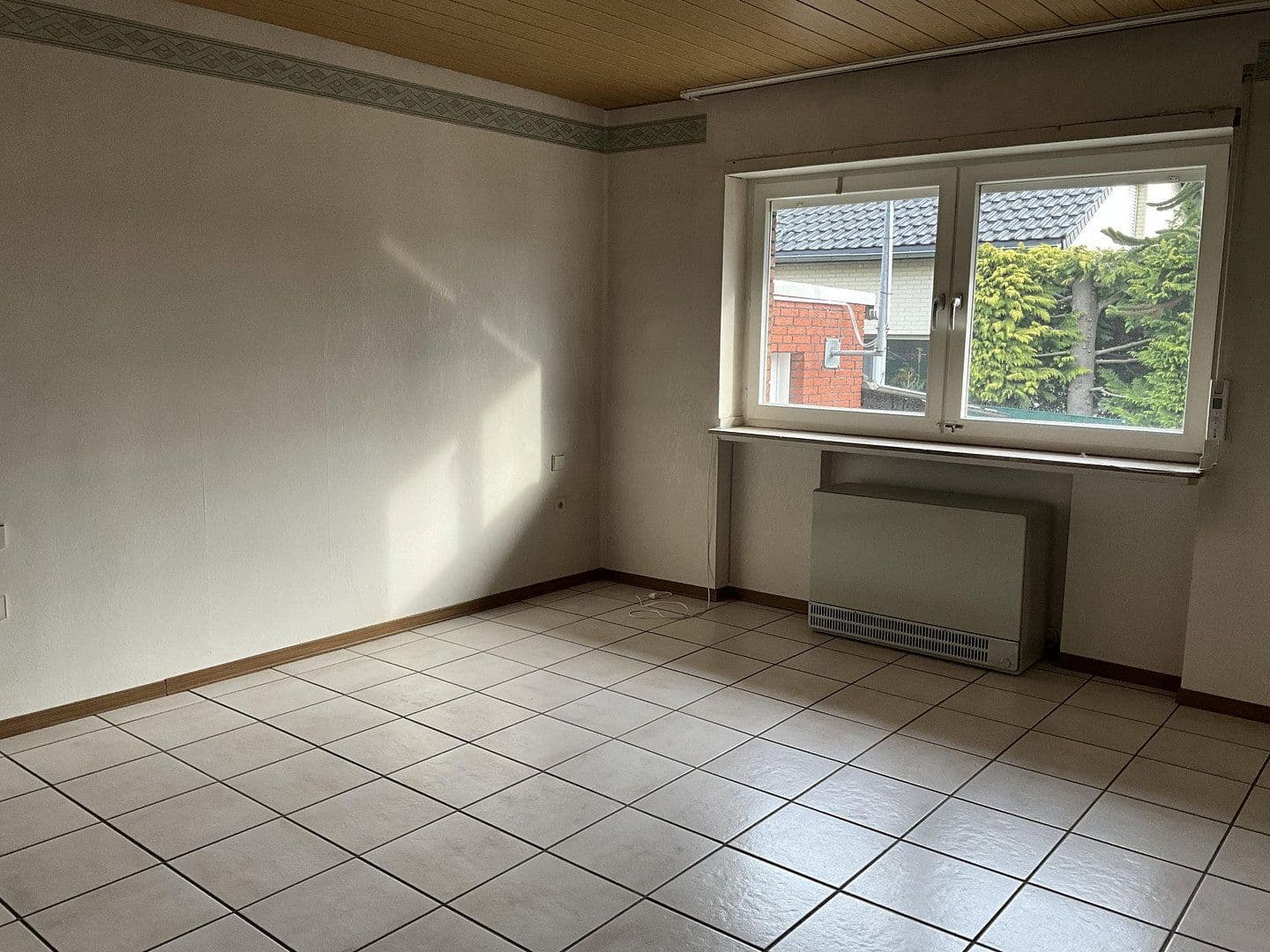 house for sale, 210 m², Delbrück, North Rhine-Westphalia house for sale, 210 m², Delbrück, North Rhine-Westphalia