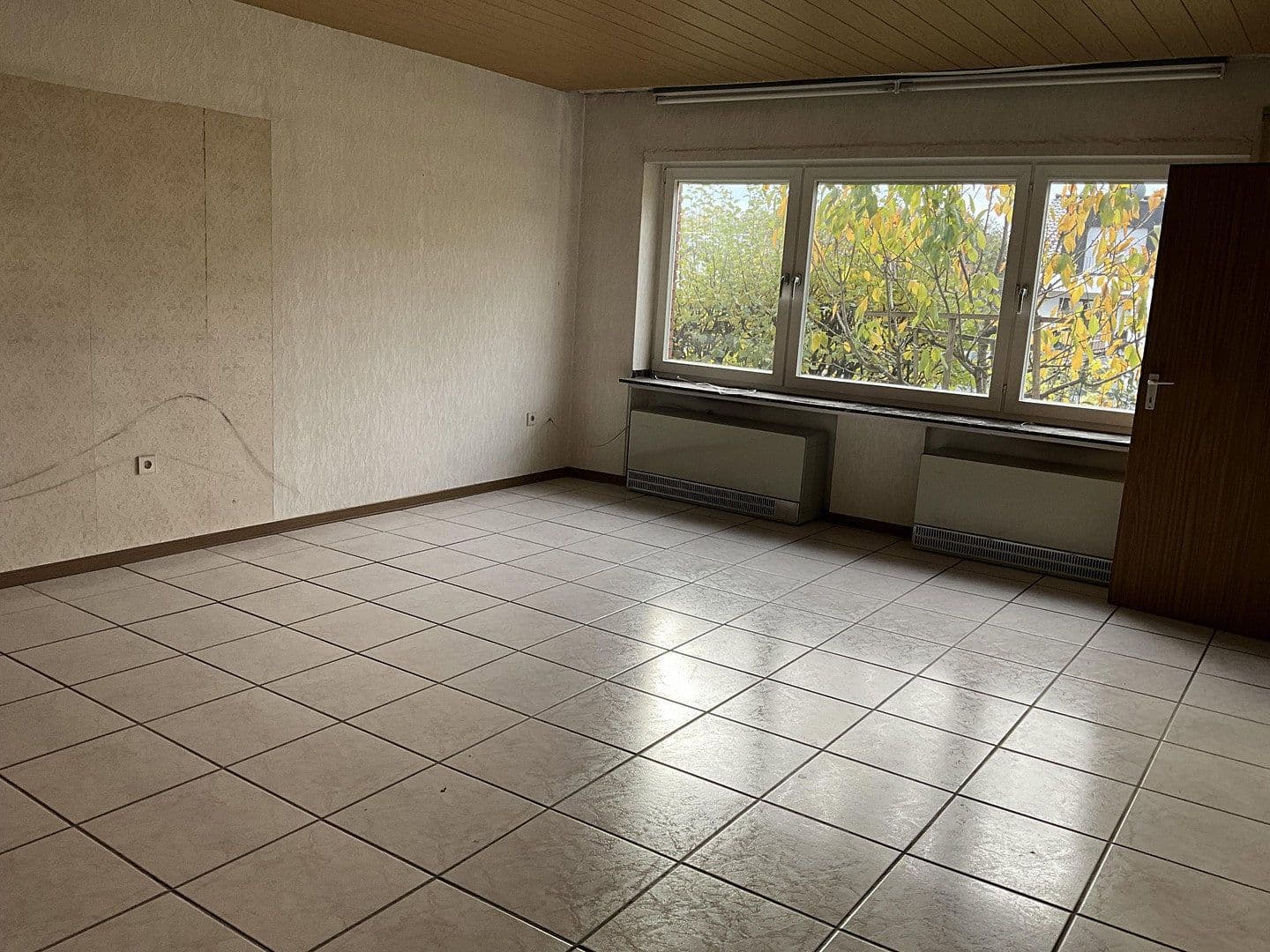 house for sale, 210 m², Delbrück, North Rhine-Westphalia house for sale, 210 m², Delbrück, North Rhine-Westphalia