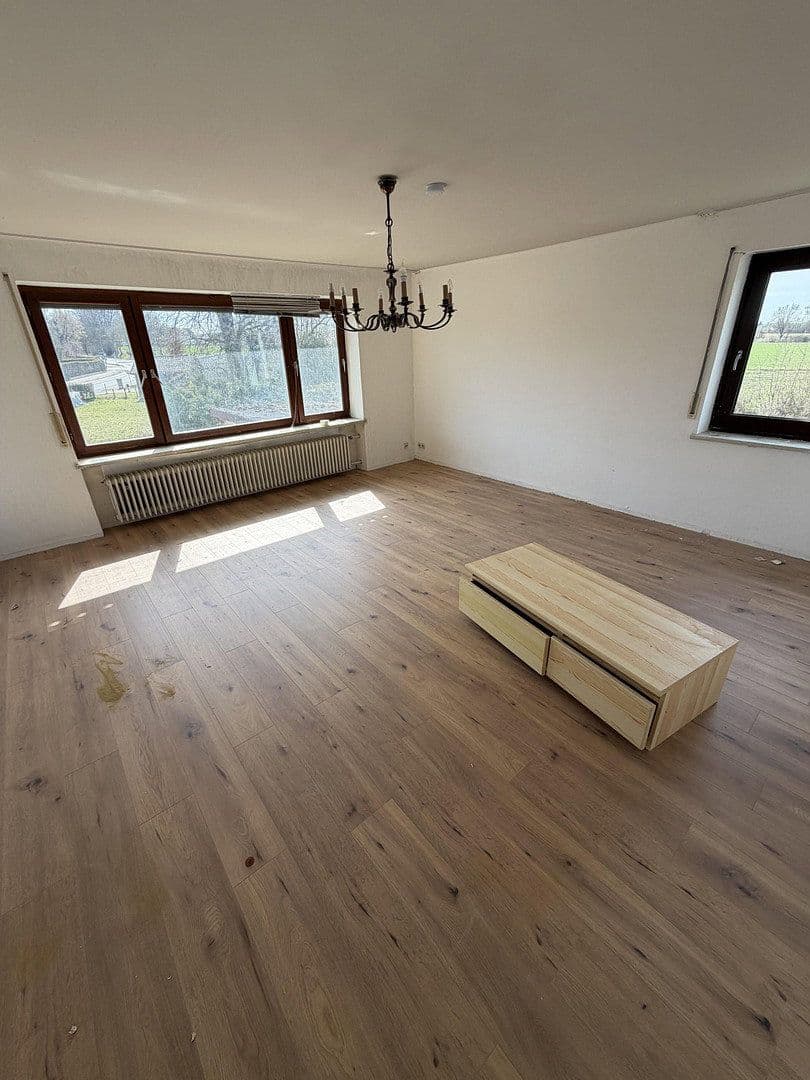house for sale, 240 m², Petershausen, Bavaria house for sale, 240 m², Petershausen, Bavaria