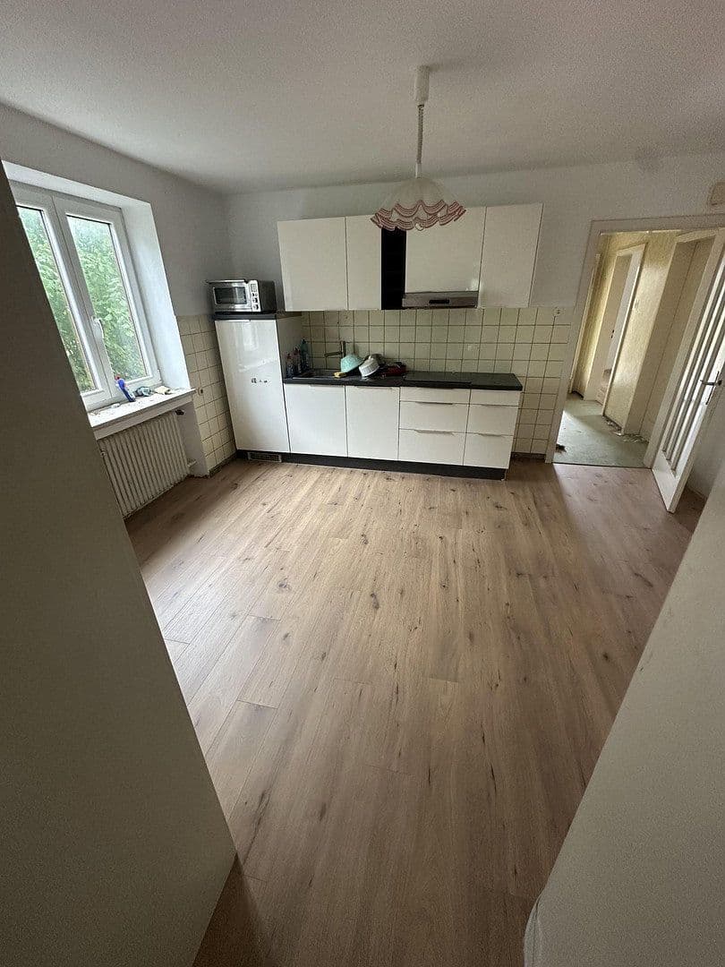 house for sale, 240 m², Petershausen, Bavaria house for sale, 240 m², Petershausen, Bavaria