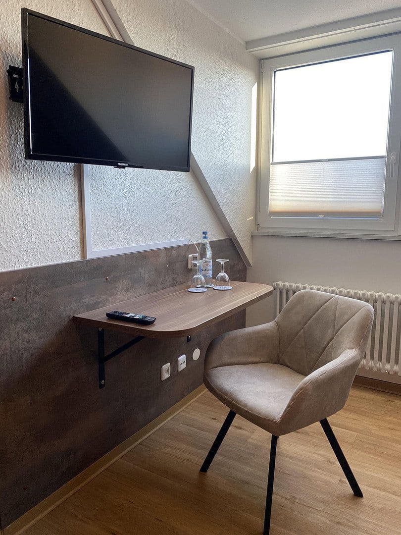non-residential property for sale, 3,500 m², Udostr. 72-74, Trier, Rhineland-Palatinate non-residential property for sale, 3,500 m², Udostr. 72-74, Trier, Rhineland-Palatinate