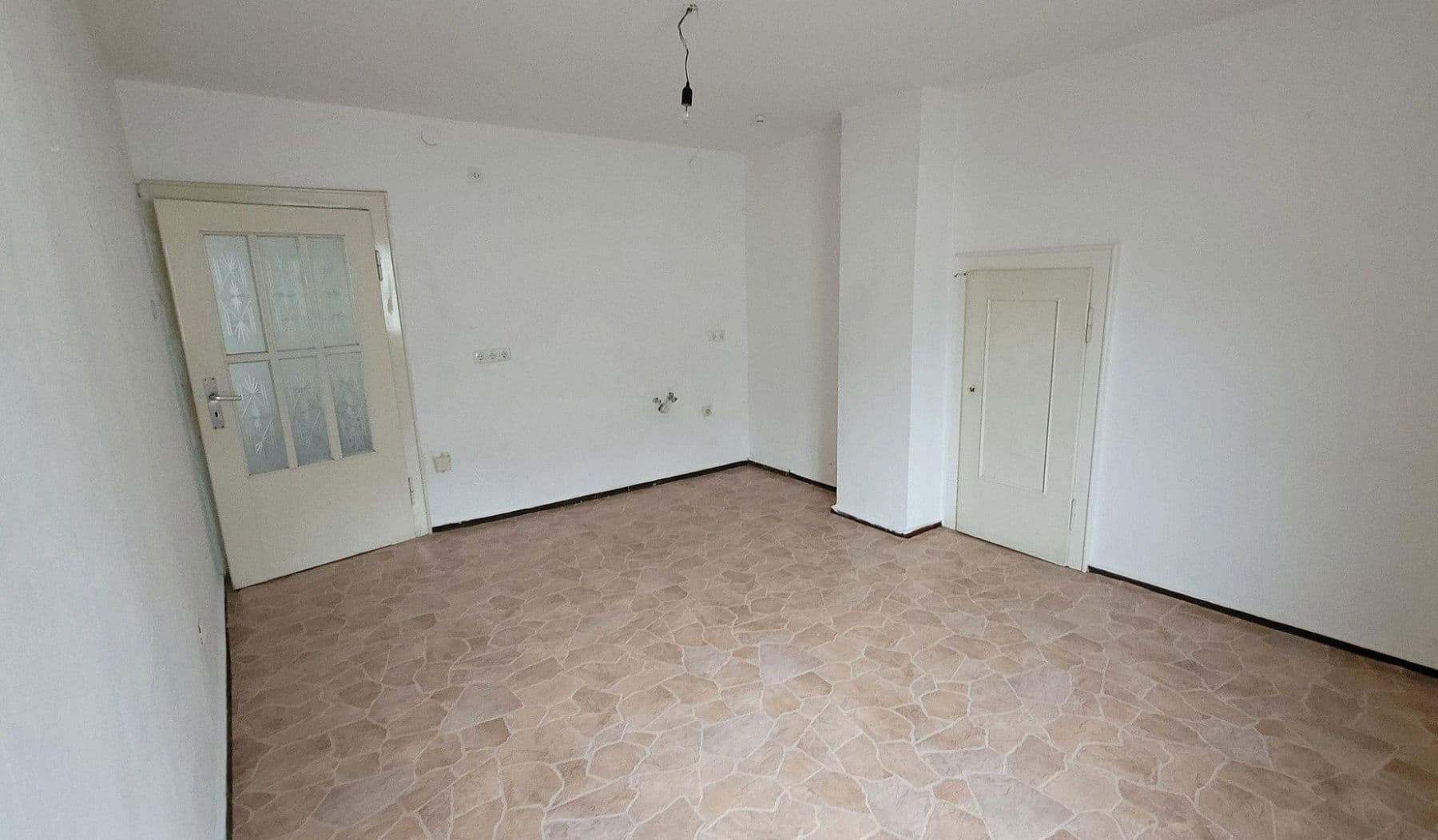 house for sale, 180 m², Marktleugast, Bavaria house for sale, 180 m², Marktleugast, Bavaria