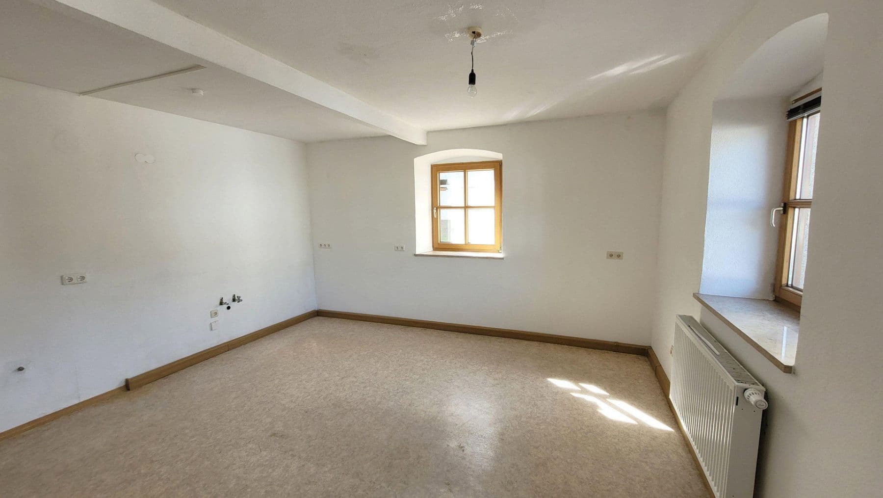 house for sale, 180 m², Marktleugast, Bavaria house for sale, 180 m², Marktleugast, Bavaria