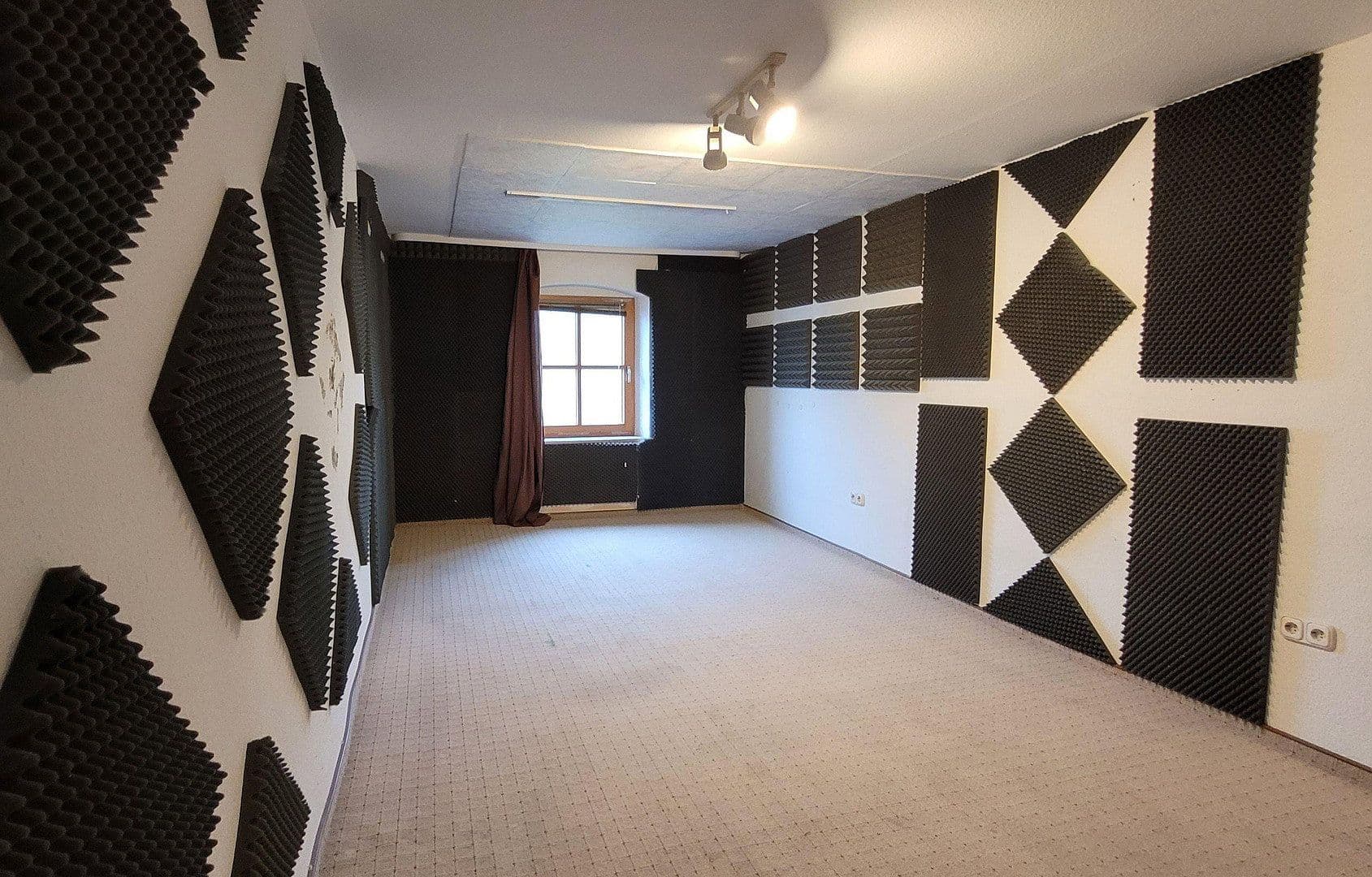 house for sale, 180 m², Marktleugast, Bavaria house for sale, 180 m², Marktleugast, Bavaria