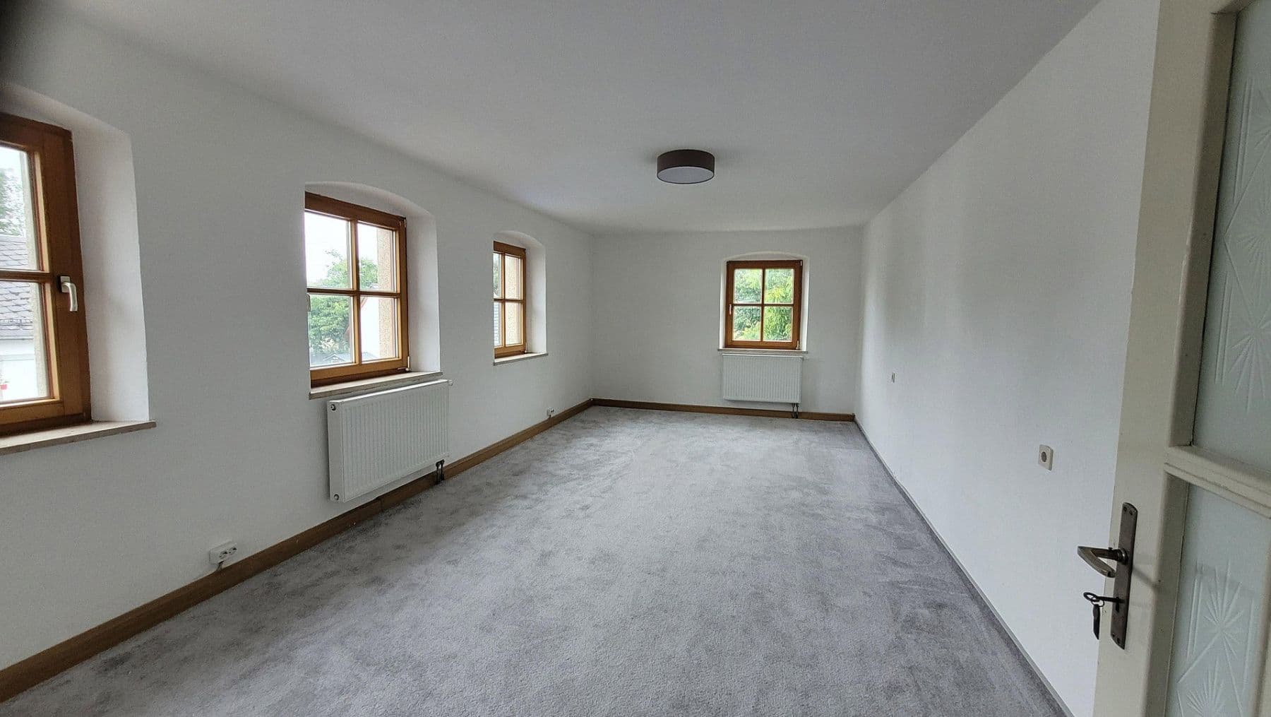 house for sale, 180 m², Marktleugast, Bavaria house for sale, 180 m², Marktleugast, Bavaria