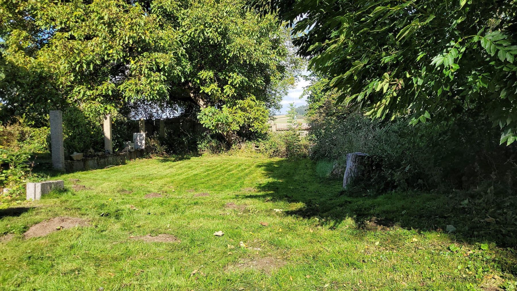 house for sale, 180 m², Marktleugast, Bavaria house for sale, 180 m², Marktleugast, Bavaria