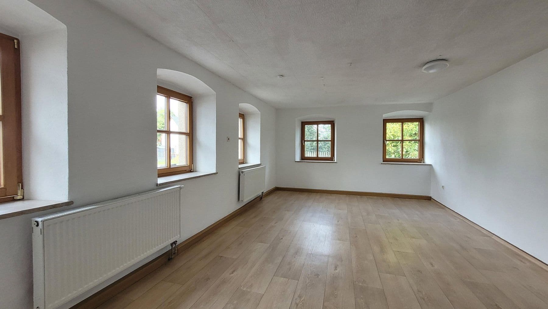 house for sale, 180 m², Marktleugast, Bavaria house for sale, 180 m², Marktleugast, Bavaria