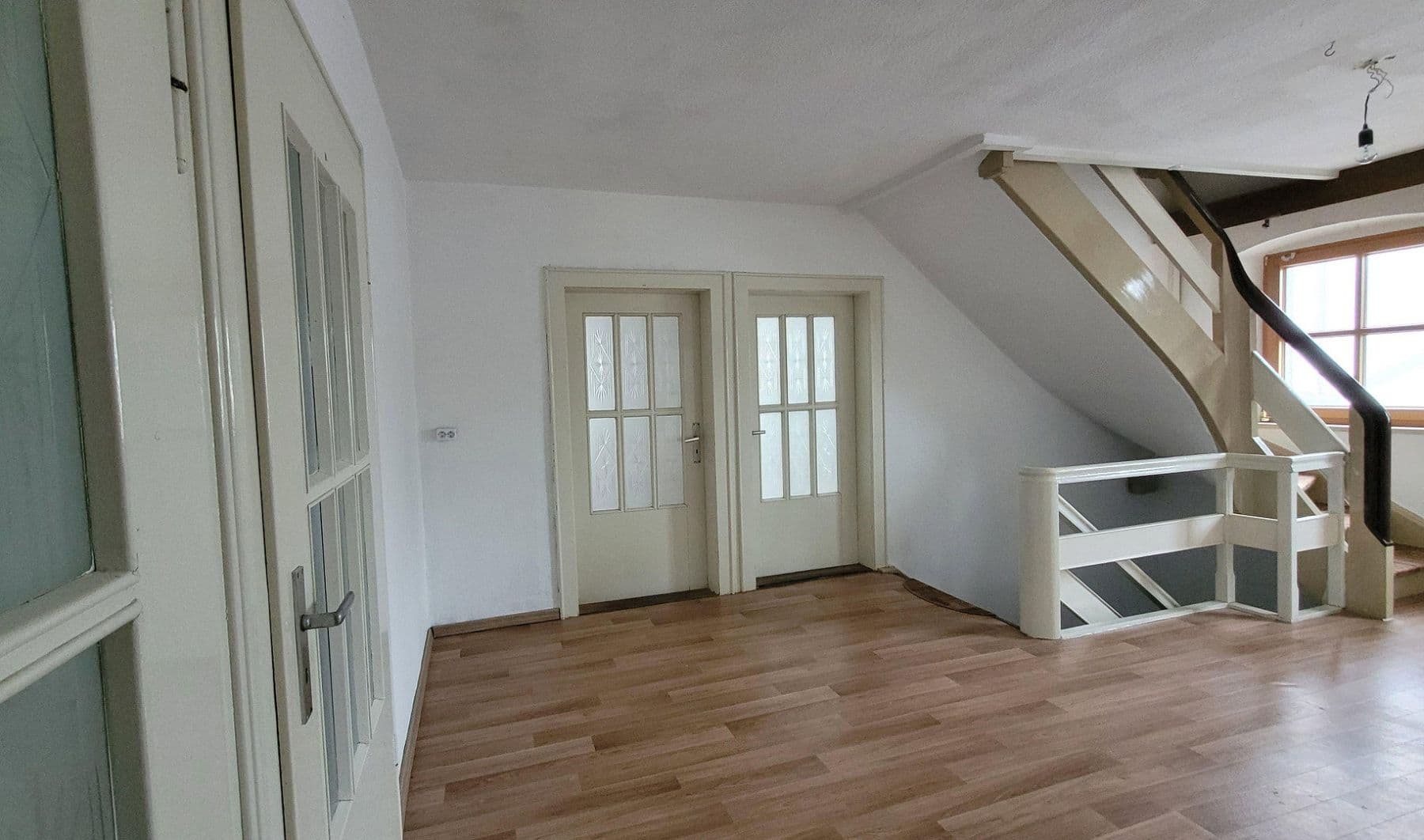 house for sale, 180 m², Marktleugast, Bavaria house for sale, 180 m², Marktleugast, Bavaria