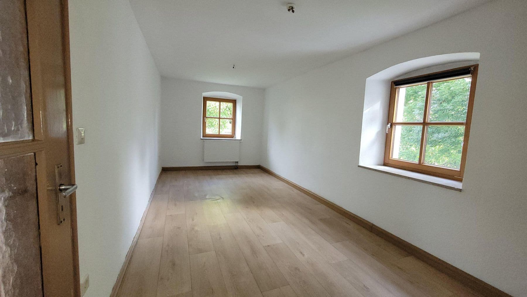 house for sale, 180 m², Marktleugast, Bavaria house for sale, 180 m², Marktleugast, Bavaria