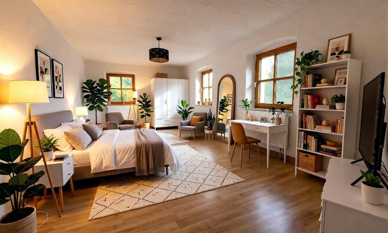 house for sale, 180 m², Marktleugast, Bavaria house for sale, 180 m², Marktleugast, Bavaria